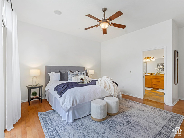 Photo 18 for MLS #2093027 at 1639 E Lone Oak Dr