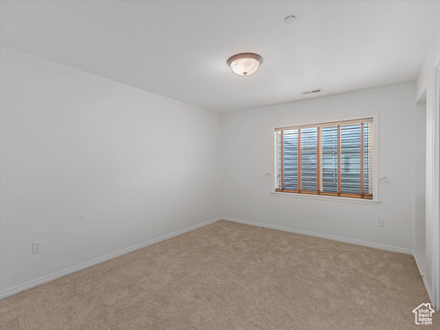 Photo 28 for MLS #2093027 at 1639 E Lone Oak Dr