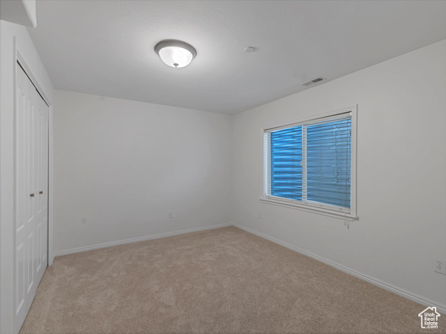 Photo 29 for MLS #2093027 at 1639 E Lone Oak Dr