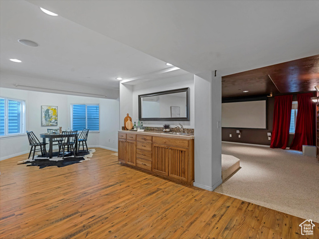 Photo 26 for MLS #2093027 at 1639 E Lone Oak Dr