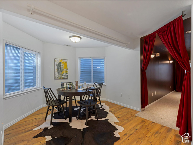 Photo 25 for MLS #2093027 at 1639 E Lone Oak Dr