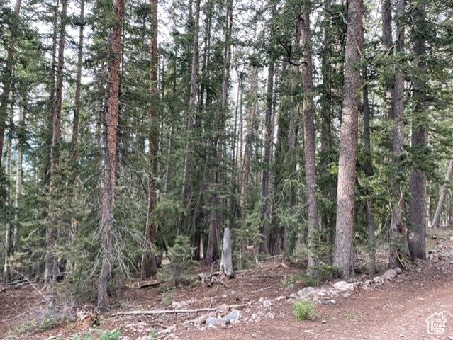 , Beaver UT 84713