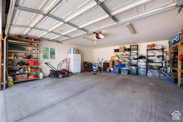 Photo 21 for MLS #2093031 at 10 E 200 North