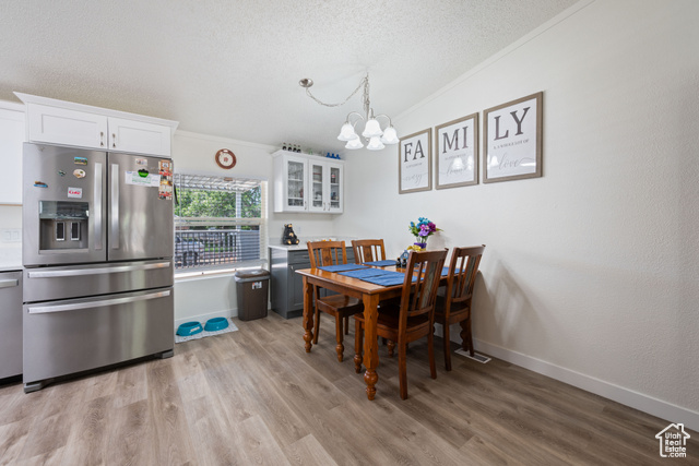 Photo 7 for MLS #2093031 at 10 E 200 North