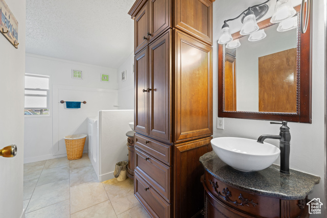 Photo 11 for MLS #2093031 at 10 E 200 North