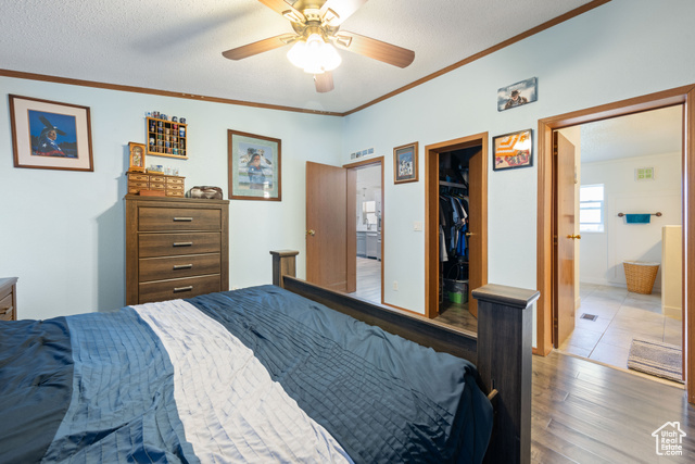 Photo 10 for MLS #2093031 at 10 E 200 North