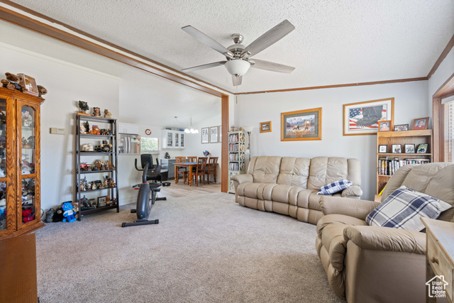 Photo 2 for MLS #2093031 at 10 E 200 North