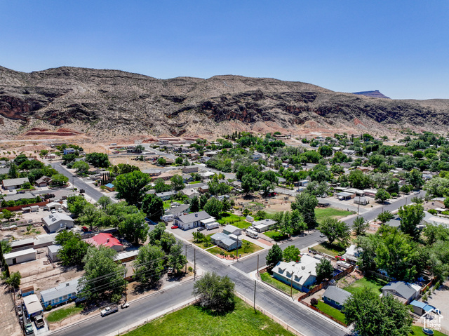 Photo 41 for MLS #2093031 at 10 E 200 North