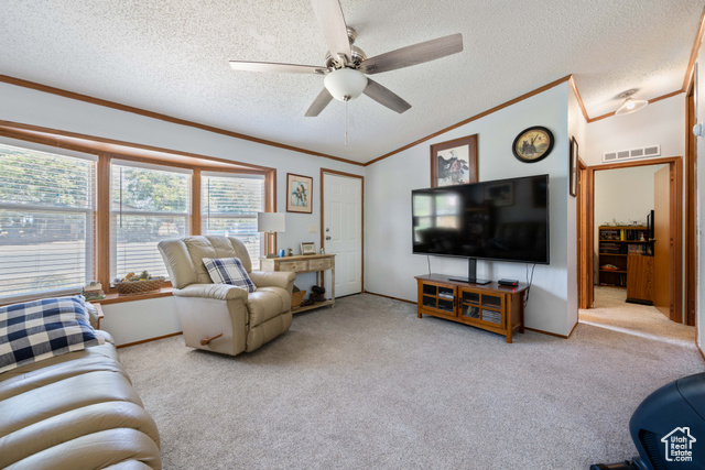 Photo 4 for MLS #2093031 at 10 E 200 North