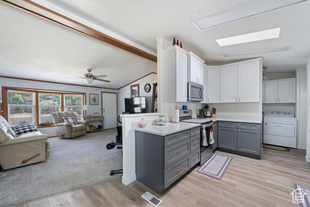 Photo 6 for MLS #2093031 at 10 E 200 North