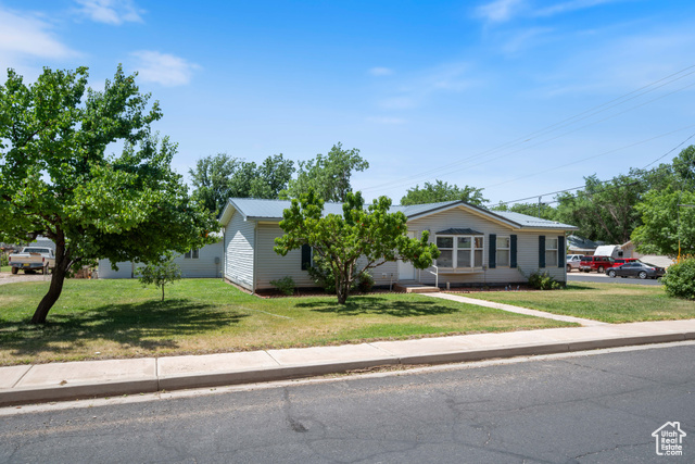 Photo 27 for MLS #2093031 at 10 E 200 North