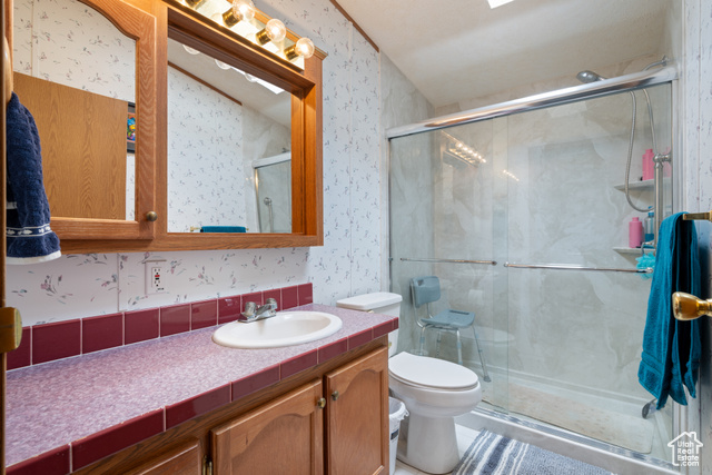 Photo 16 for MLS #2093031 at 10 E 200 North