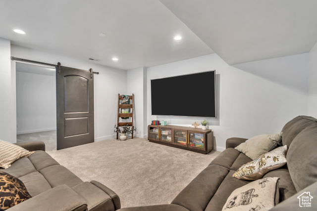 Photo 33 for MLS #2093039 at 10363 S Silver Mine Rd