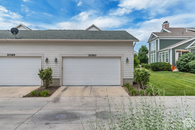Photo 4 for MLS #2093039 at 10363 S Silver Mine Rd