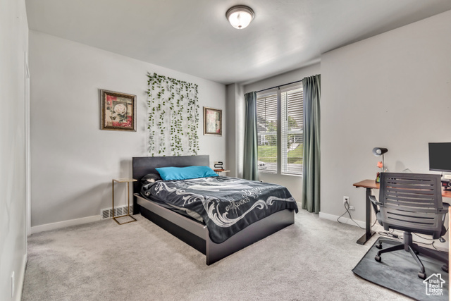 Photo 16 for MLS #2093039 at 10363 S Silver Mine Rd