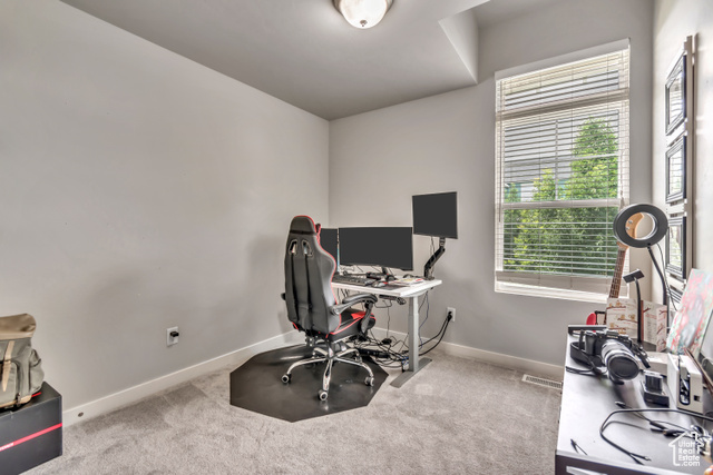 Photo 24 for MLS #2093039 at 10363 S Silver Mine Rd