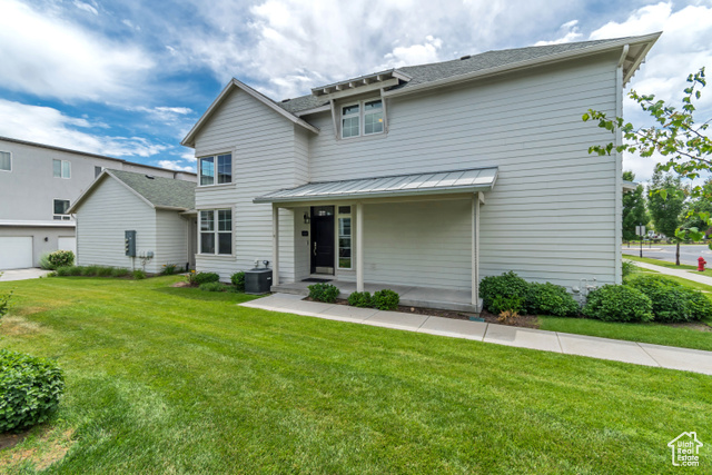 Photo 38 for MLS #2093039 at 10363 S Silver Mine Rd
