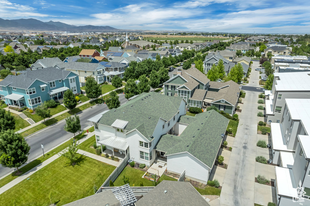 Photo 39 for MLS #2093039 at 10363 S Silver Mine Rd