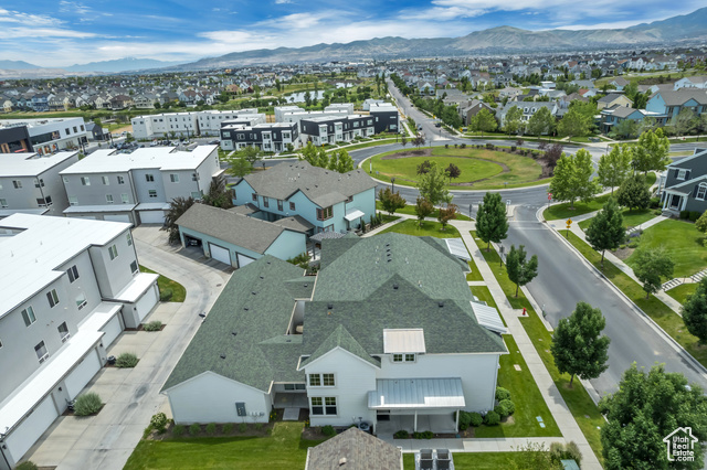 Photo 43 for MLS #2093039 at 10363 S Silver Mine Rd