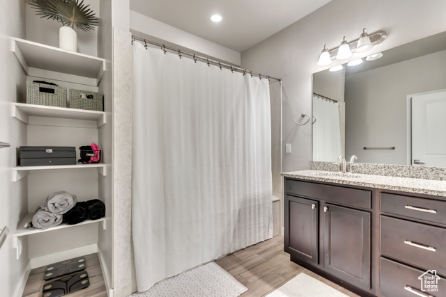 Photo 18 for MLS #2093039 at 10363 S Silver Mine Rd
