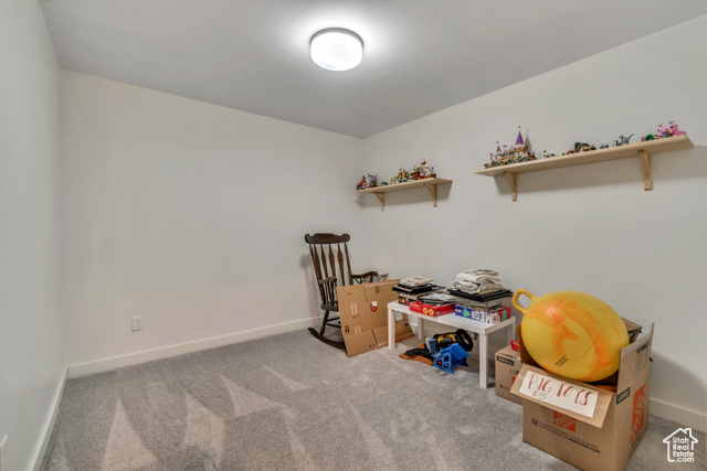 Photo 36 for MLS #2093039 at 10363 S Silver Mine Rd