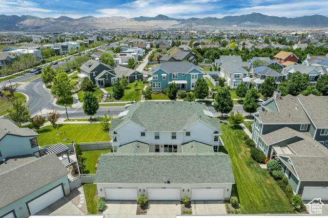 Photo 40 for MLS #2093039 at 10363 S Silver Mine Rd