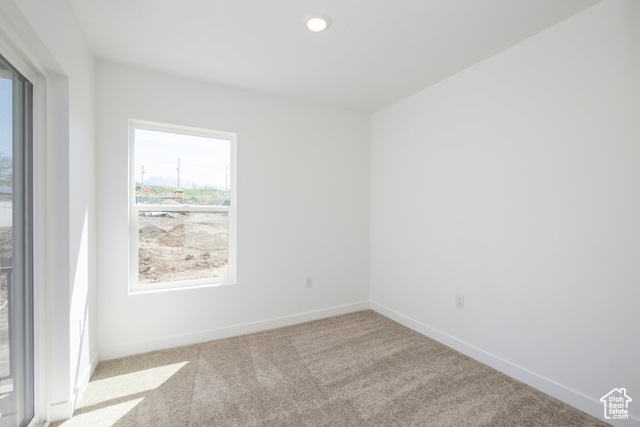 Photo 9 for MLS #2093042 at 924 W Coalburn Way #8-26