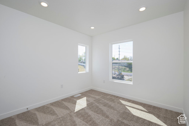 Photo 16 for MLS #2093042 at 924 W Coalburn Way #8-26