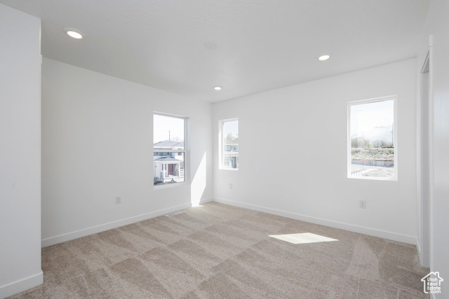 Photo 12 for MLS #2093042 at 924 W Coalburn Way #8-26
