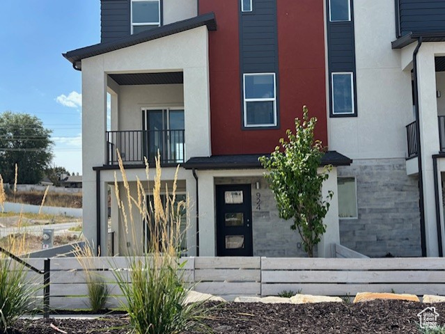 924 W COALBURN WAY #8-26, Murray UT 84123