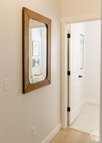 Photo 7 for MLS #2093052 at 336 E 1480 North #50