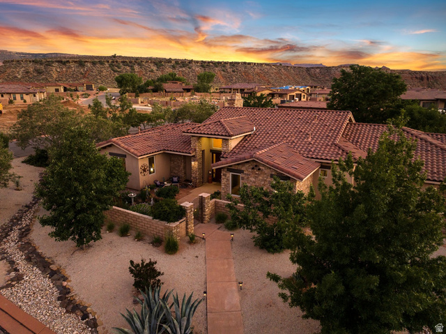 Main photo for 565 E Rio De Sion Dr