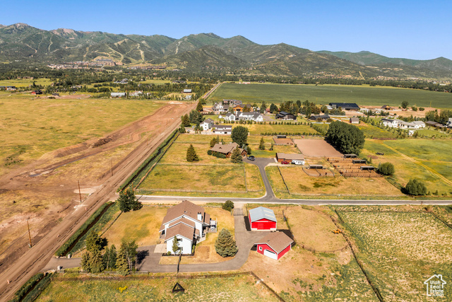 Photo 5 for MLS #2093057 at 266 W Old Ranch Rd