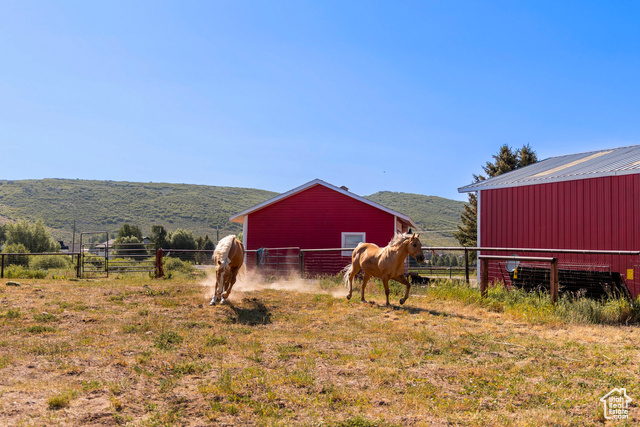 Photo 28 for MLS #2093057 at 266 W Old Ranch Rd