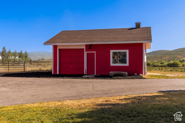 Photo 34 for MLS #2093057 at 266 W Old Ranch Rd