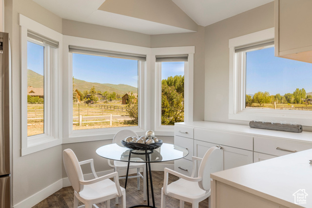 Photo 20 for MLS #2093057 at 266 W Old Ranch Rd