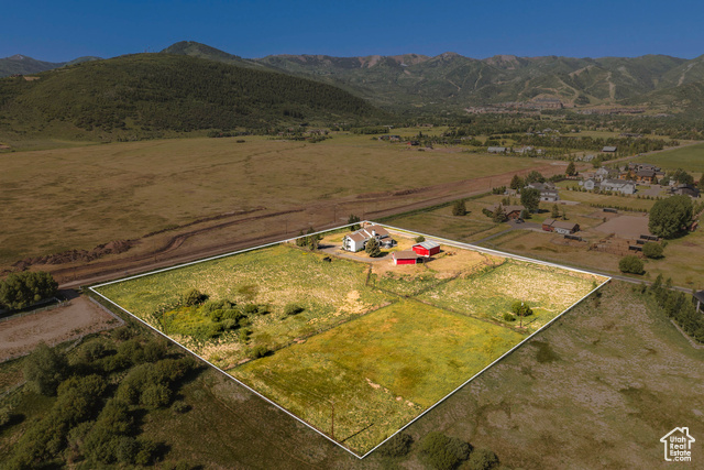Photo 2 for MLS #2093057 at 266 W Old Ranch Rd
