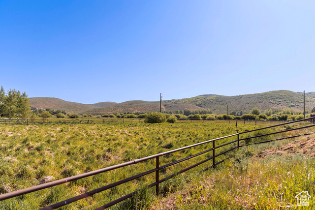 Photo 11 for MLS #2093057 at 266 W Old Ranch Rd