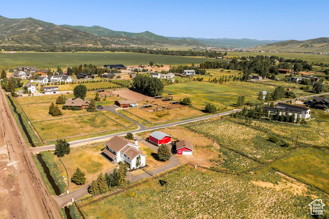 Photo 6 for MLS #2093057 at 266 W Old Ranch Rd
