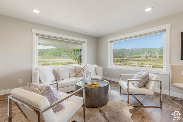 Photo 17 for MLS #2093057 at 266 W Old Ranch Rd
