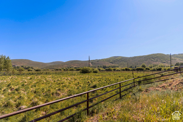 Photo 33 for MLS #2093057 at 266 W Old Ranch Rd