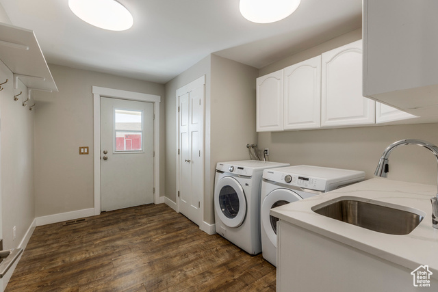 Photo 25 for MLS #2093057 at 266 W Old Ranch Rd