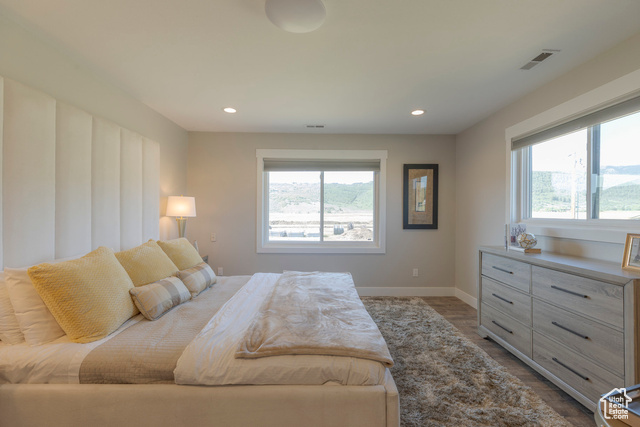 Photo 36 for MLS #2093057 at 266 W Old Ranch Rd