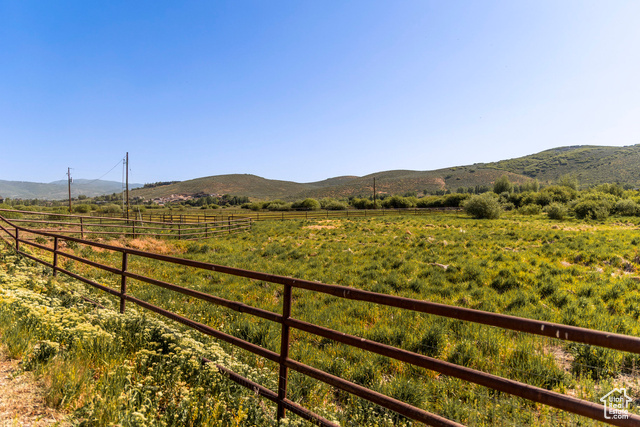 Photo 10 for MLS #2093057 at 266 W Old Ranch Rd