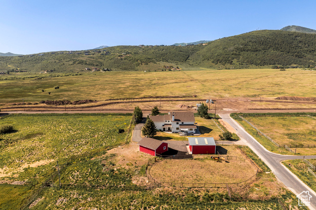 Photo 7 for MLS #2093057 at 266 W Old Ranch Rd