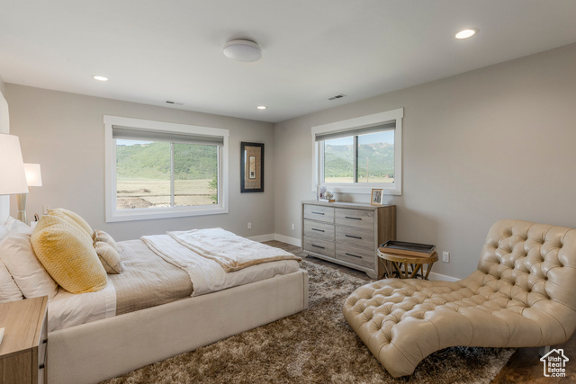 Photo 22 for MLS #2093057 at 266 W Old Ranch Rd