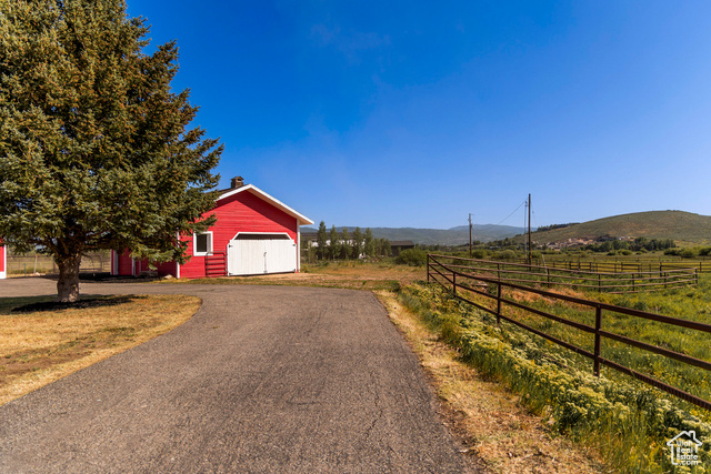 Photo 15 for MLS #2093057 at 266 W Old Ranch Rd
