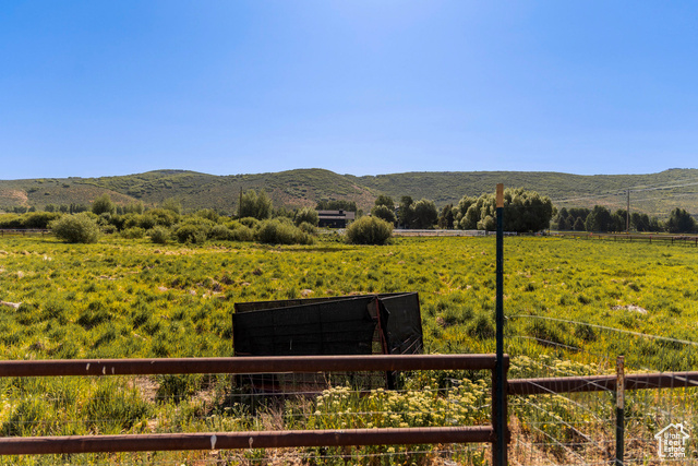 Photo 32 for MLS #2093057 at 266 W Old Ranch Rd