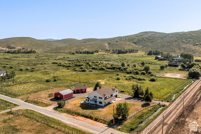 Photo 9 for MLS #2093057 at 266 W Old Ranch Rd