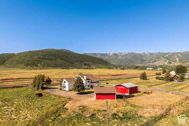 Photo 3 for MLS #2093057 at 266 W Old Ranch Rd